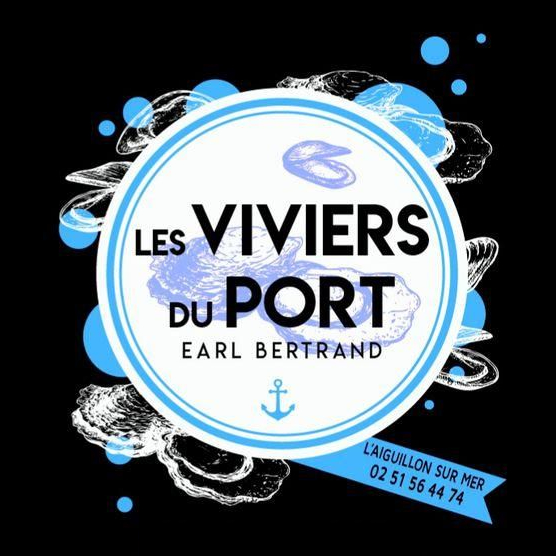 Les Viviers du Port