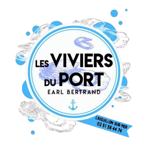 Les Viviers du Port Les Viviers du Port