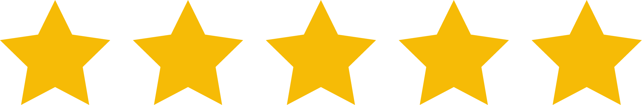 Les Viviers du Port