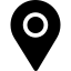 Les Viviers du Port