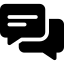 Les Viviers du Port