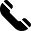 Les Viviers du Port