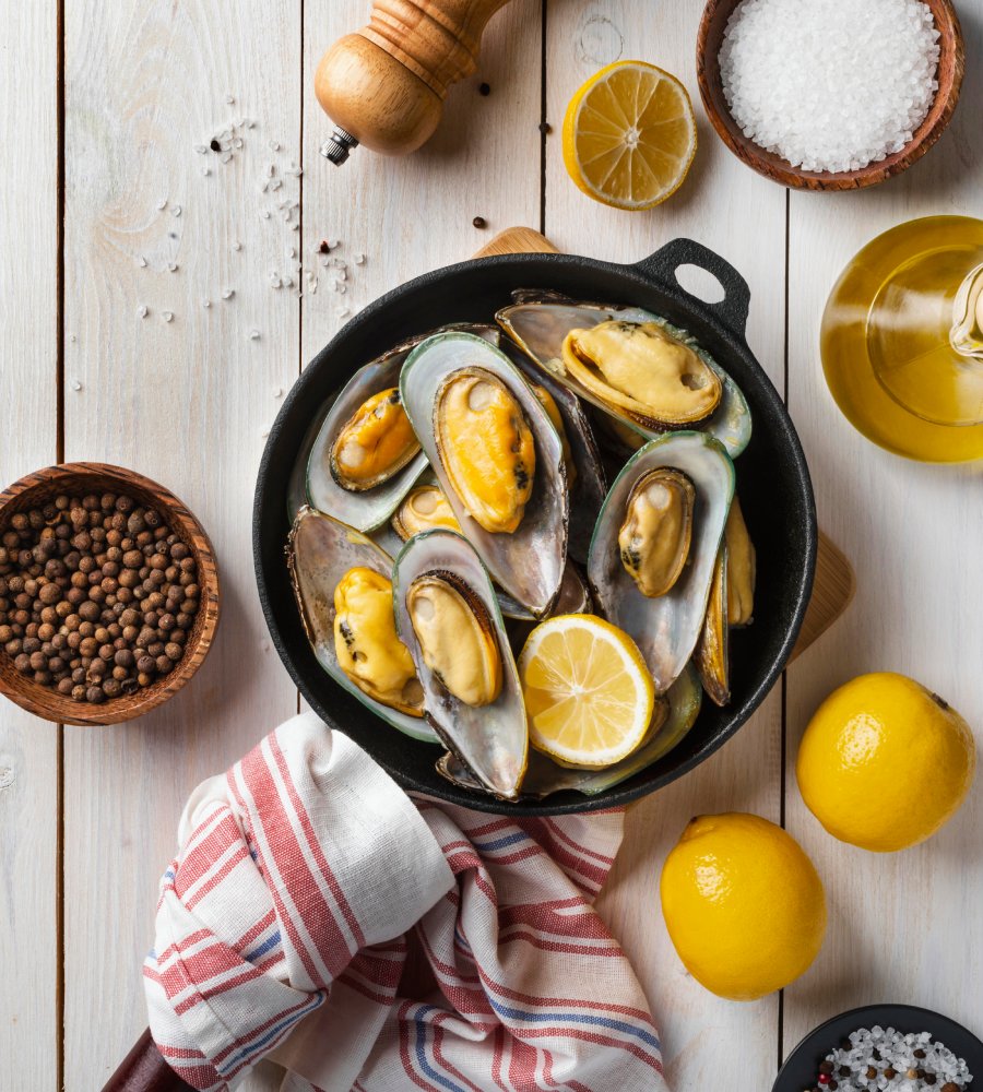 Vente moules Vente moules