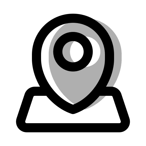Les Viviers du Port