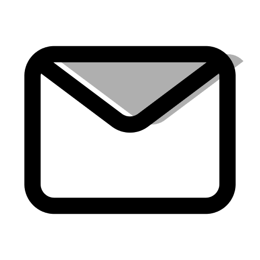 Les Viviers du Port